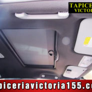 Cielo interior 2 – Tapiceria Victoria